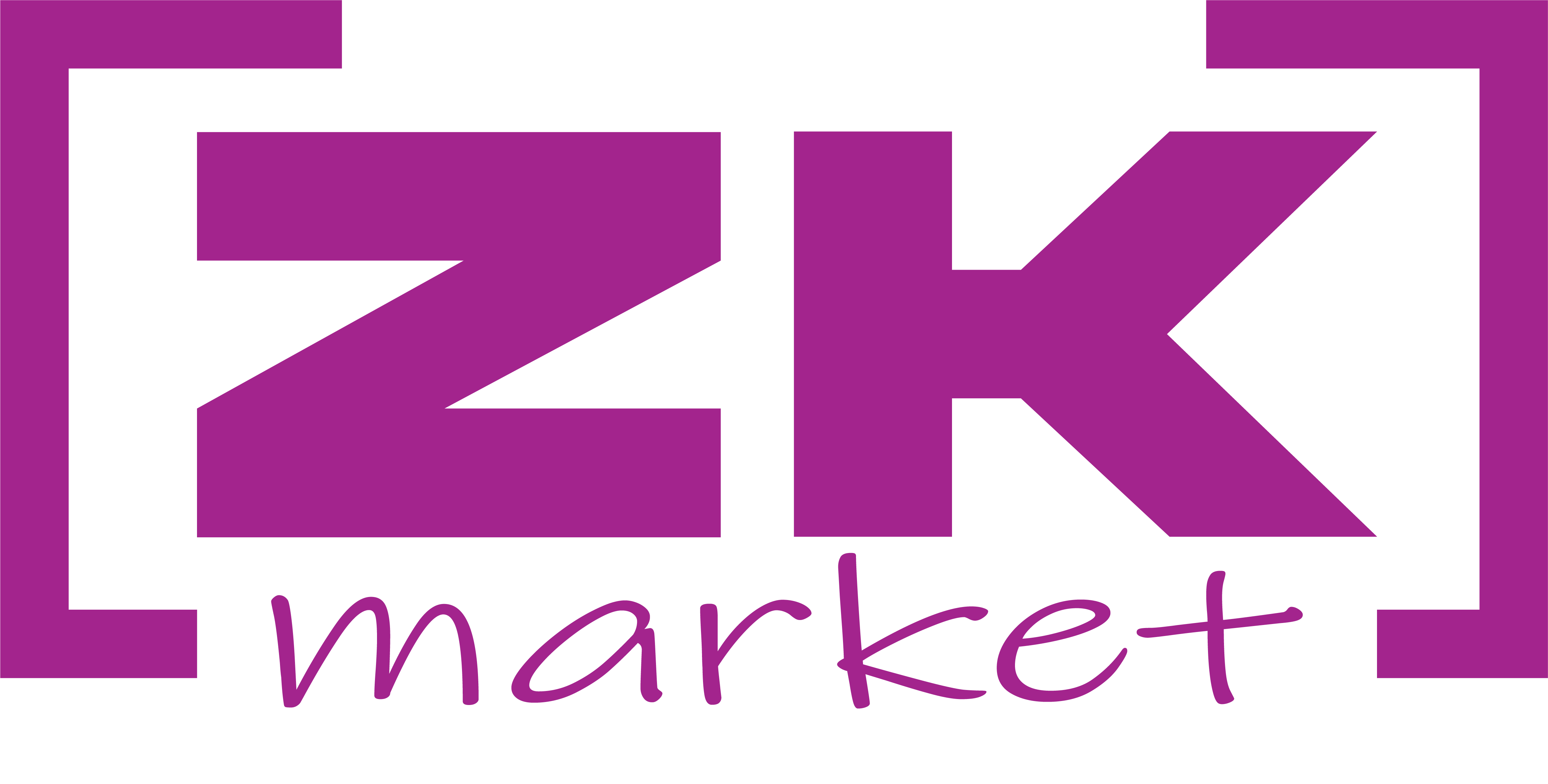 ZK Market